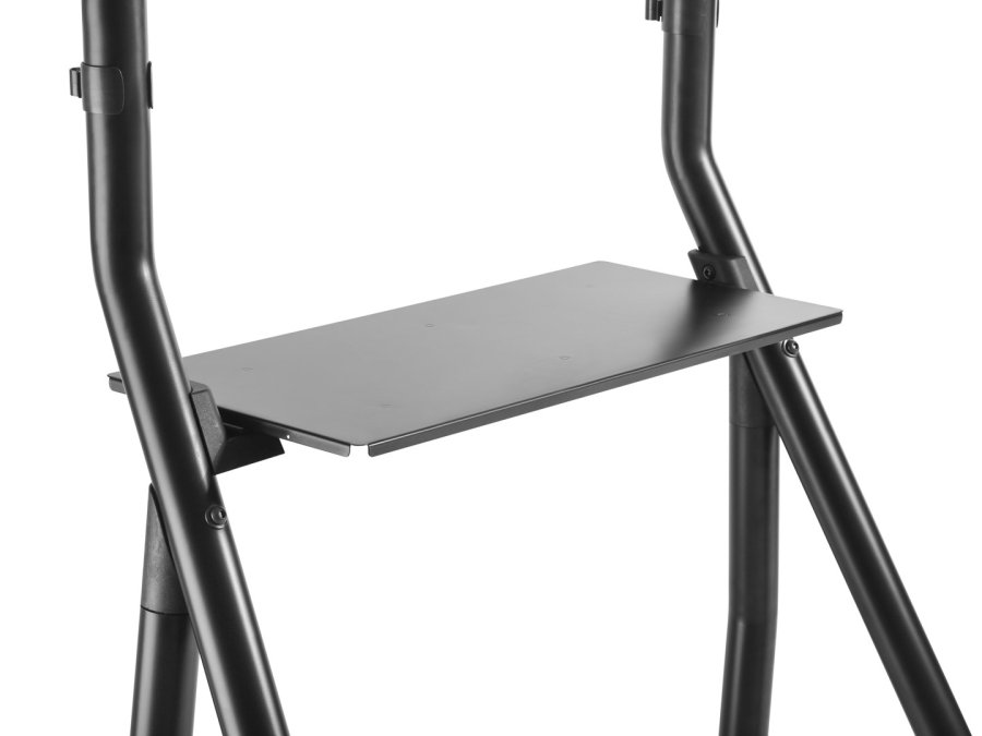 Equip 650609 tv-beslag 2,67 m (105