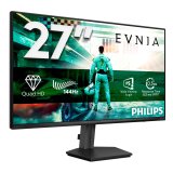 Philips 27M2N3500NF/00 computersk�rm 68,6 cm (27