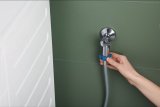 Vaskepose Electrolux MCAPOWER2 #3