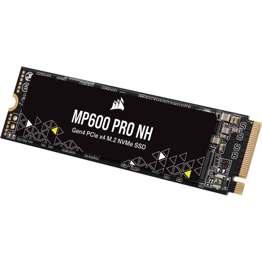 Corsair MP600 PRO NH 2 TB M.2 PCI Express 4.0 NVMe 3D TLC NAND #3