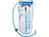 Platypus BIG ZIP Dagligt forbrug 3000 ml Polyethylen, Silikone Bl�, Transparent #1