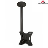 Loftmonteret tv-holder 23-42
