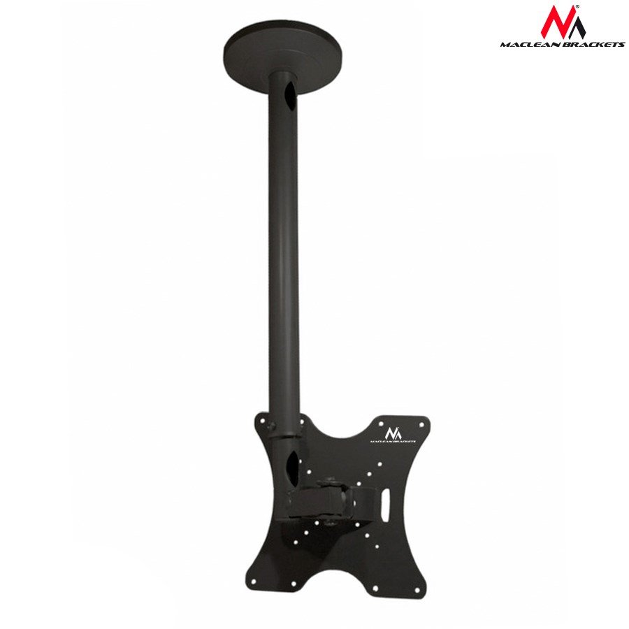 Loftmonteret tv-holder 23-42