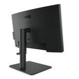 BenQ PD2506Q LED display 63,5 cm (25