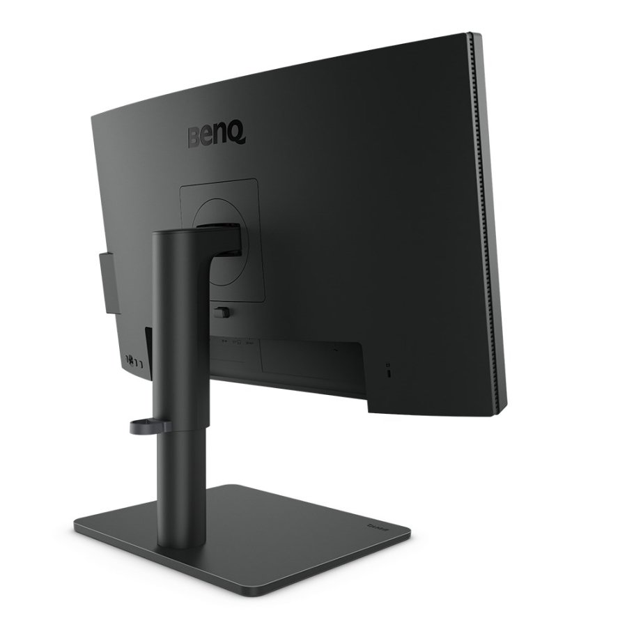 BenQ PD2506Q LED display 63,5 cm (25