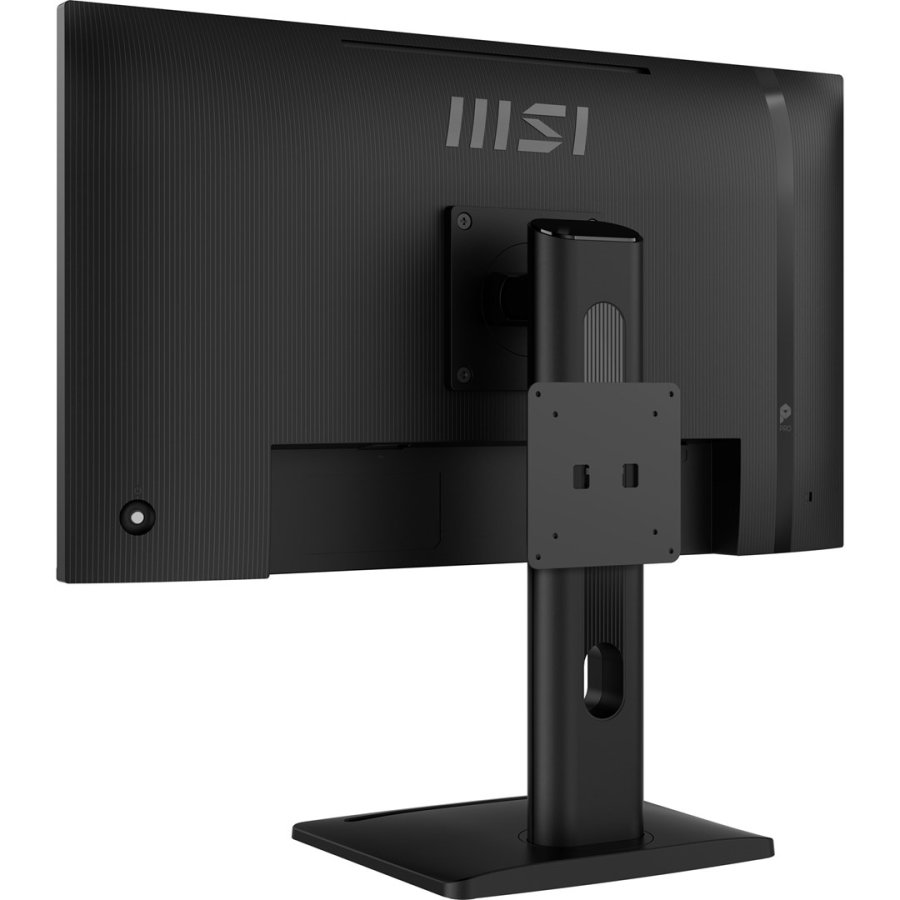 MSI Pro MP275PGDE E14 computersk�rm 68,6 cm (27