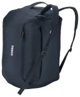 Thule Enroute k�jes�k 60 L Bl� #2