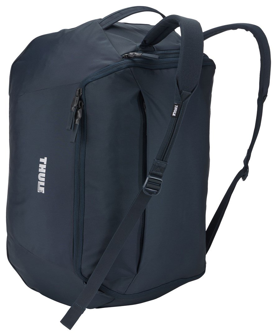 Thule Enroute k�jes�k 60 L Bl� #2