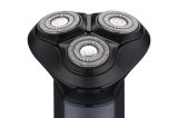 Hovedbarbermaskine til mnd Blaupunkt MSR711 sort #3