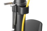 Digitus DA-90437 skrmbeslag og -stativer 81,3 cm (32