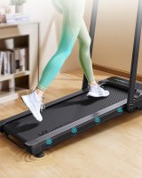 Urevo Treadmill STROL 2S PRO lbebnd 1080 x 420 mm 12 km/t #14