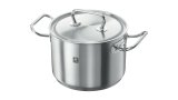 ZWILLING TWIN Classic 4 L Rustfrit st�l #1