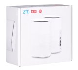 ZTE Router MC801A 5G Hvid #7