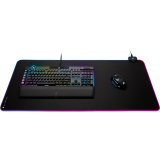 Corsair MM700 RGB Gaming musemtte Sort #13