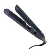 Philips 5000 series BHS510/00 hrstyler Glattejern Varm Sort 1,8 m #5