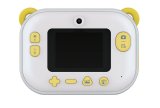 myFirst Camera Insta Wi instant camera for kids (y #3