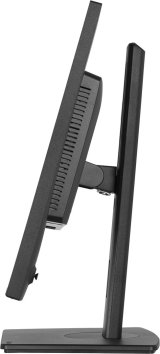 iiyama ProLite XB2797QSN-B1 computersk�rm 68,6 cm (27