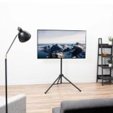 Techly ICA-TR17T2 skrmbeslag til skiltning 152,4 cm (60