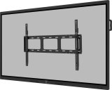 IIYAMA 75