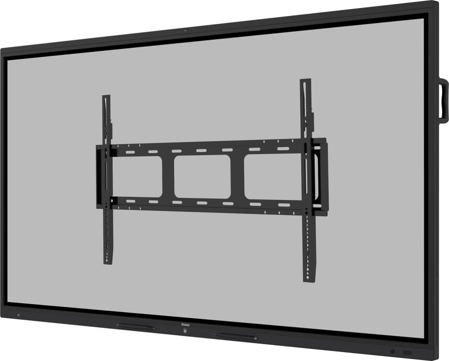 IIYAMA 75