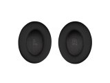 Bose 890101-0400 hovedtelefoner/headset Tr�dl�s Opkald/musik Bluetooth Sort, Guld #6