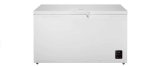 GORENJE FHC42EAW KUMMEFRYSER #4