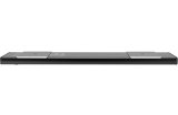 Yeelight YLCG002-B lsebelysning LED #2