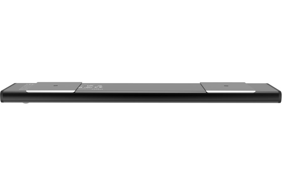 Yeelight YLCG002-B lsebelysning LED #2