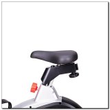 HMS Fitness M6995 Magnetisk cykeltrner #12