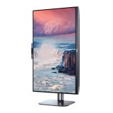AOC V5 24V5CW computer monitor 60.5 cm (23.8