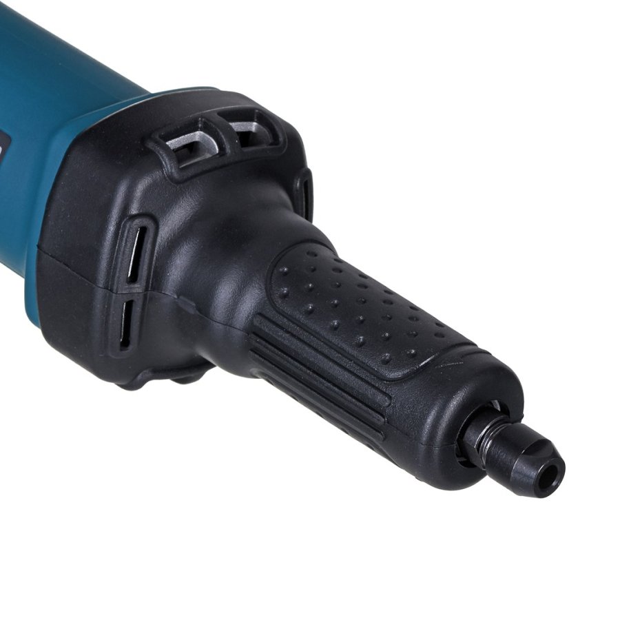 Makita GD0600 lige sliber Bl 25000 rpm 400 W #3