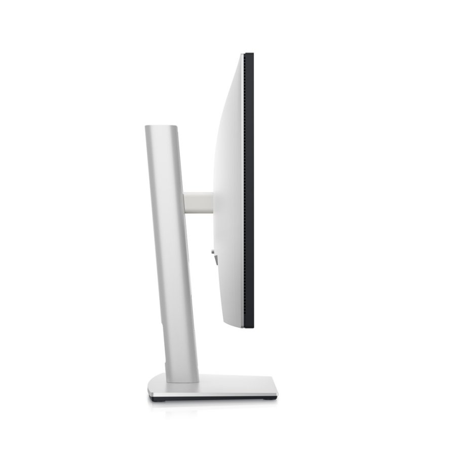 DELL UltraSharp U2422HE LED display 61 cm (24