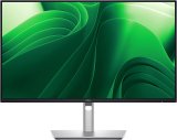 DELL Pro Plus P2425D computerskrm 61 cm (24