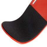 HMS Fitness ABX02 #6