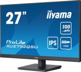 iiyama ProLite computerskrm 68,6 cm (27