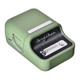 Niimbot B21S Labelprinter Grn #1