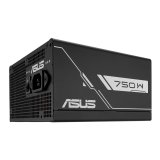ASUS Prime -750G enhed til str�mforsyning 750 W 20+4 pin ATX ATX Sort #8