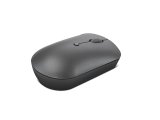 Lenovo 540 mus Ambidextrous RF trdlst Optisk 2400 dpi #6