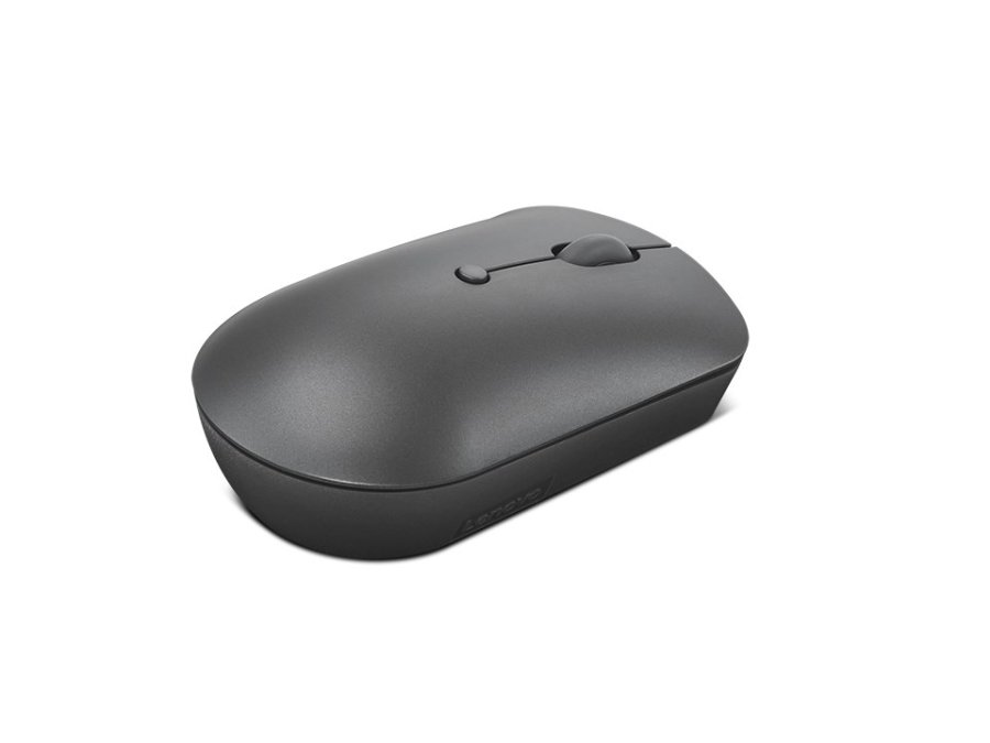Lenovo 540 mus Ambidextrous RF trdlst Optisk 2400 dpi #6