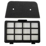 ADLER AD 7054 stvsuger #22