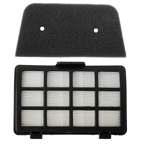 ADLER AD 7054 stvsuger #22