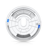 Ubiquiti UACC-G6-DOME-FM-W tilbeh�r til overv�gningskamera Montering #7