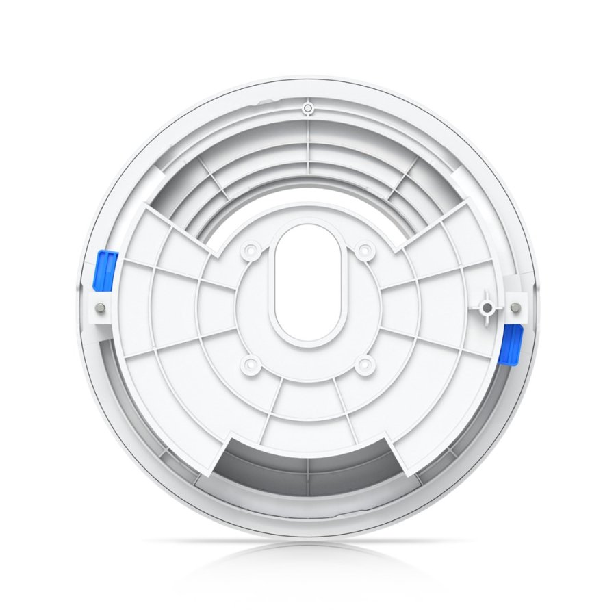 Ubiquiti UACC-G6-DOME-FM-W tilbeh�r til overv�gningskamera Montering #7