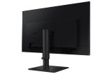 Samsung S40GD computerskrm 68,6 cm (27