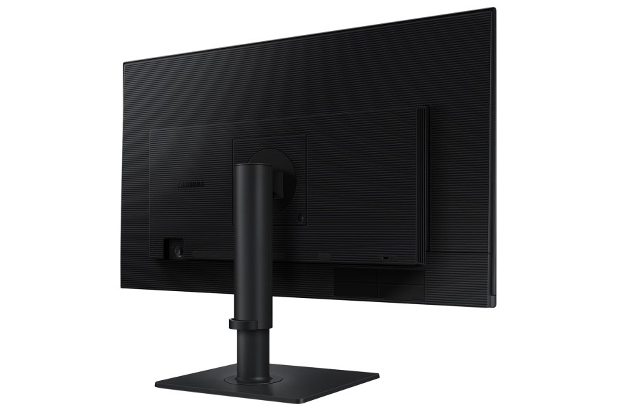 Samsung S40GD computerskrm 68,6 cm (27
