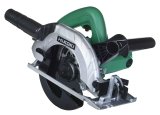 Rundsav HiKOKI C6SS WAZ 1050W #1