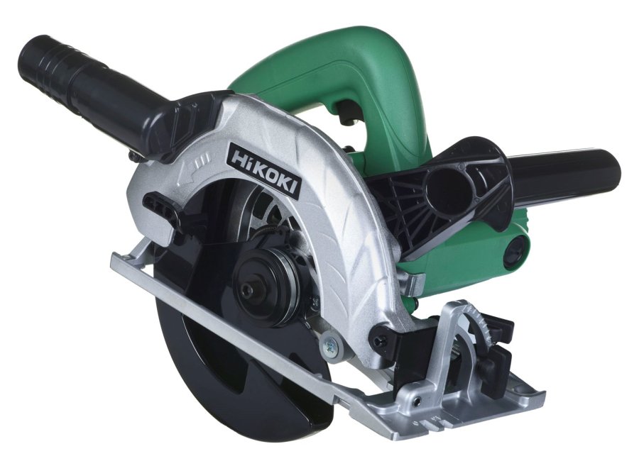 Rundsav HiKOKI C6SS WAZ 1050W #1