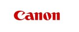 Canon Staple Cartridge CRG D3 #1