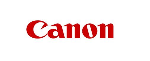 Canon Staple Cartridge CRG D3 #1