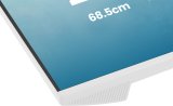 iiyama G-MASTER GB2771QSU-W1 computersk�rm 68,6 cm (27